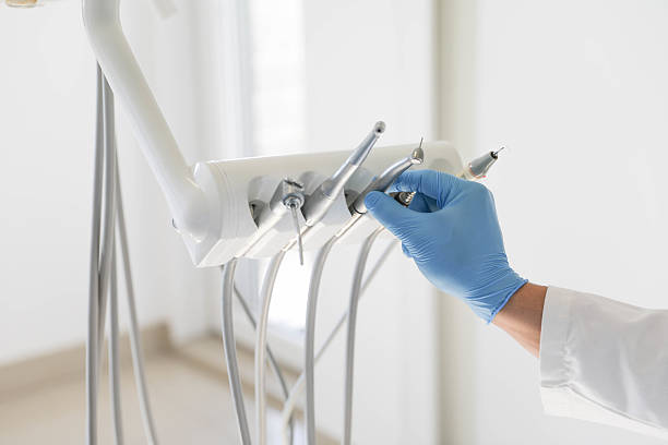 24/7 Emergency Teeth Whitening experts in Robinhood, MS