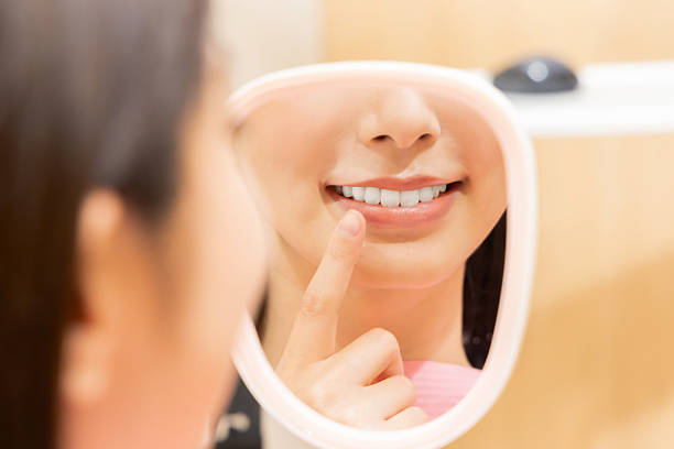 Affordable Teeth Whitening solutions in Robinhood, MS