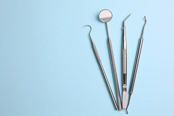 Trusted Root Canal Treatment service in Robinhood, MS - Dentist Open Now